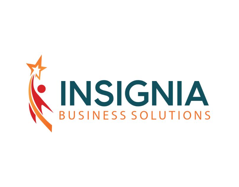 Insignia Business Solutions
